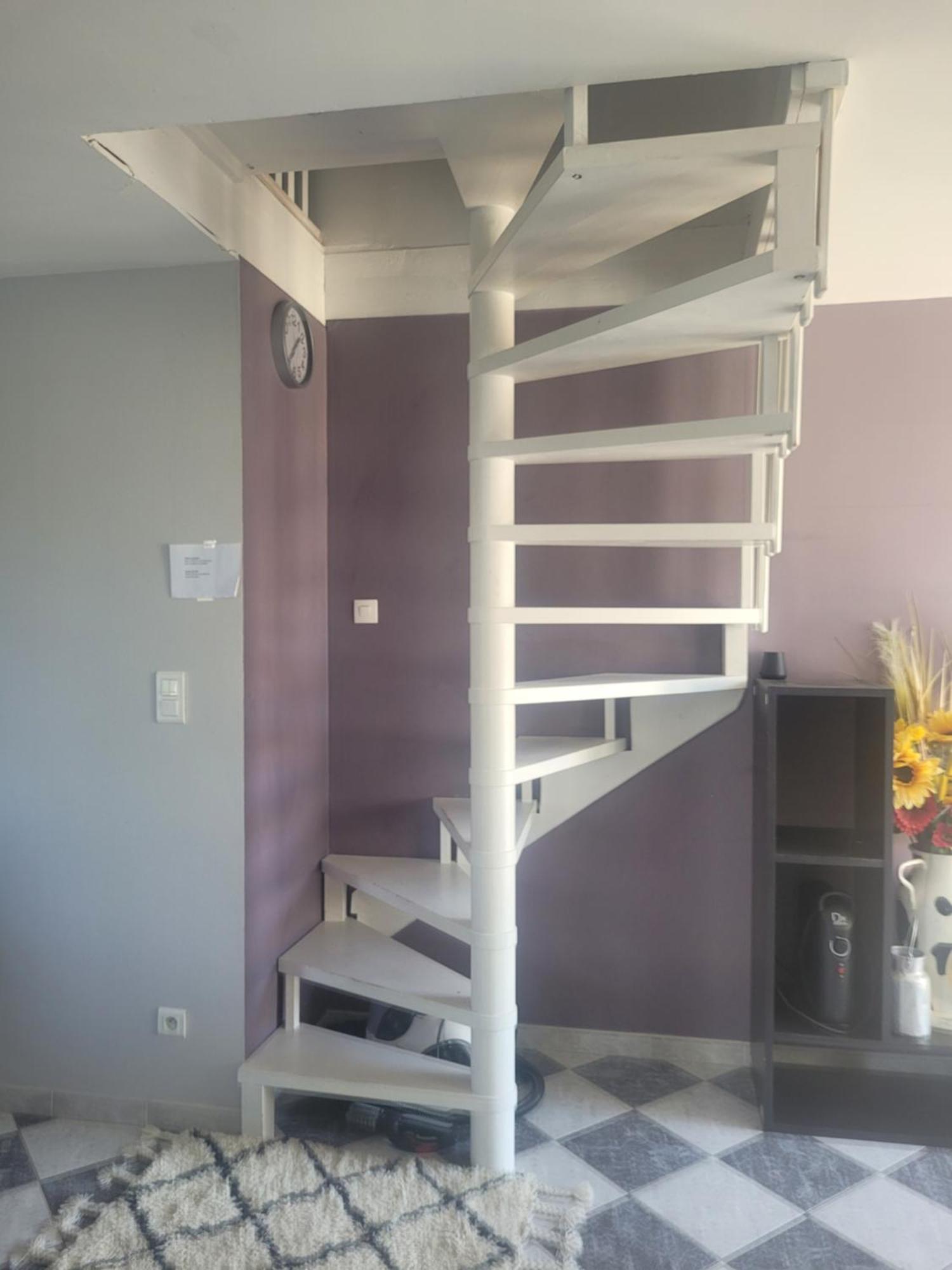 La Cadole Villa Baroville Kültér fotó